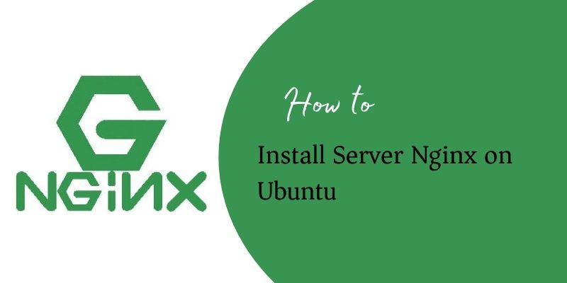 Server Nginx