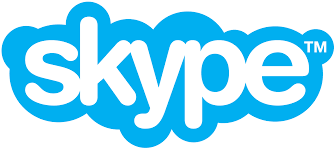share skype screen