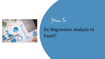 How to Do Linear Regression Analysis in Excel