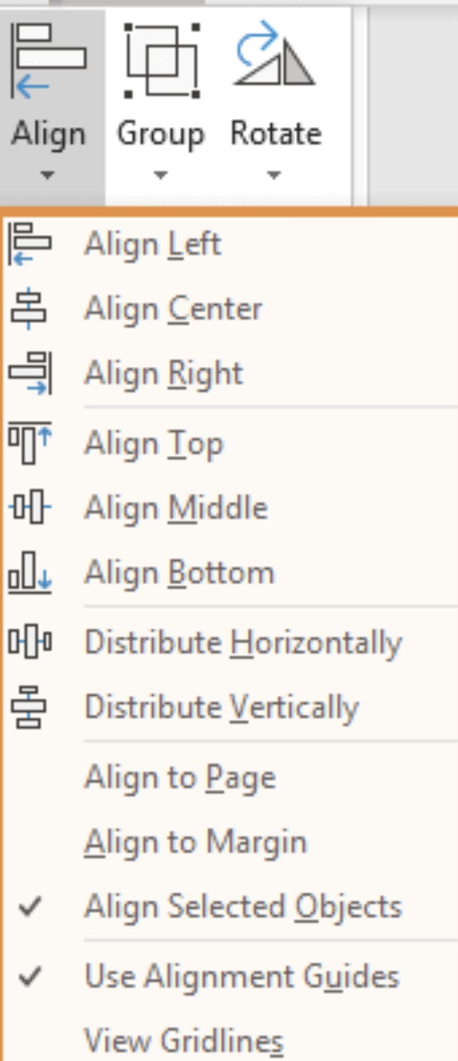 How To Center An Image In Word Align As Center Strange Hoot