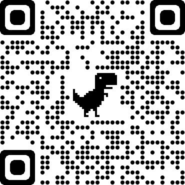 how-to-see-who-is-on-your-wifi-QR-code