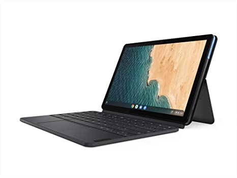 Best Laptops Under 600 dollars in 2021