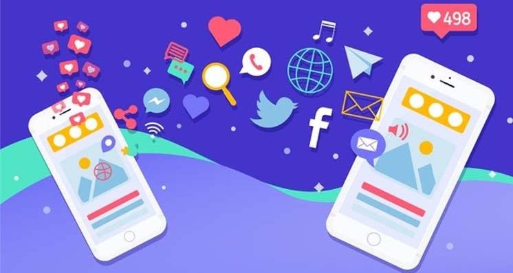 What are the Best Social Media Management Apps and Tools in 2021